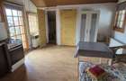 Studio de inchiriat in Cornu - 7