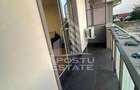 Apartament cu 1 camera, judetul Timis, Giroc, Centrala Proprie - 1