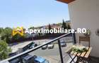 Apartament 2 camere de inchiriat Aviatiei Bucure?ti | ApexI - 8
