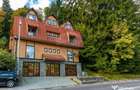 Casa 10 camere | Ultracentral Sinaia | Langa Castelul ... - 15
