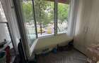 APARTAMENT 4 CAMERE DECOMANDAT | 82 MP TOTAL | IDEAL PENTRU FAMILIE | - 2