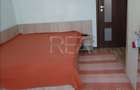 3 camere, 7/10, anvelopat, 77 mp-Pacii-Gorjului - 8
