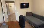 vand apartament cu 3 camere langa Ramada parter inalt
