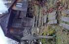 Vand casa in zona de munte - 4