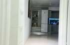 Parcul Carol, Viilor, apartament nou 2 camere - 8
