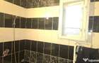 Vand casa pe un singur nivel in Deva, zona Dorobanti, SC: 121 mp - 9
