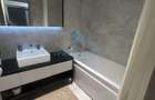 Select Residence Studio cu balcon si loc de parcare - 2