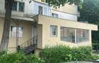 Spatiu comercial zona Dimitrie Cantemir - 7
