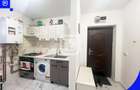 Apartament 2 camere central | Gura Humorului | Bucovina - 5