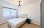 Apartament Superb cu 2 camere | Prima inchiriere | Etajul 2 | Giroc -
