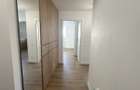 APARTAMENT NOU,NELOCUIT | 2 CAMERE | PARCARE SUBTERANĂ | CALEA BACIULUI–LIDL