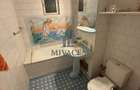 2 decomandate Brazda Scoala 23 parter cu balcon bilateral 52 mp 1981 - 4