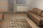 Apartament 2 camere decomandat de închiriat – Dacia - 2