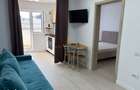Studio 42 mp | PRIMA INCHIRIERE | mobilat & utilat, metrou Berceni - 5
