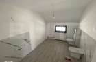 Inchiriere spatiu de birouri, 192,54 mp, constructie noua zona Ind - 13
