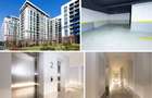 Vanzare Studio Dublu Cloud 9 Residence Aviatiei - 11