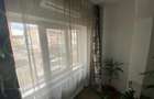 Caransebes, 2 Cam., Dec., Et.,2, Mobilat+Utilat, Balta Sarata - 12