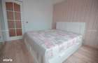 Apartament 2 camere de inchiriat / Zona Centrul Civic / Metrou Izvor - 9