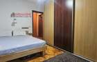 Apartament 2 camere | Etaj 1 | Beci | 2 Parcari | Comision 0% - 8