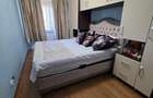 Apartament cu 3 camere decomandate - 8