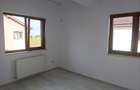 Casă cu 4 camere cu Teren 225 Mp în Corbeanca - 3