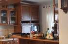 Predeal-Apartament cu patru camere ,mobilat si utilat -Cioplea - 5