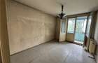 Vanzare apartament 3 Camere Uverturii Militari - Necesita Renovare - 8