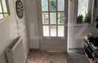 Casa Oradea ultracentrala, cu gard imprejmuire din placi de - 3