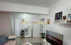 2 Camere de inchiriat | Metalurgiei | Metrou | Centrala | Parcare - 2