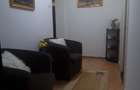 Apartament 3 Camere Decomandat | Metrou Nicolae Grigorescu Bloc H - 9
