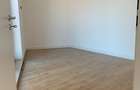 Dacia/Zamfirescu/Bloc nou/Apart 2 cam et 4/6 ,liber pret 121.000 euro - 5