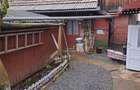 De vanzare casa in comuna Sarmas-Harghita