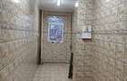 Vand apartament 2 camere str. Delfinului - 6