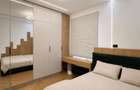 Vand apartament central - 3