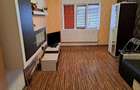 *Inchiriez Apartament 2 Camere Costesti* - 8