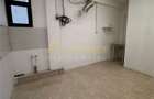 Casa Spatiu comercial | 60 mp + POD | Teren 180 MP - 7
