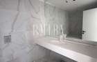 Apartament 4 camere One High District | Terasa 42 mp | Orientare sud | - 18
