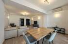 Apartament foarte spatios langa Padurea Baneasa | Spatii de depozitare - 17