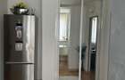 Apartament 3 camere Dristor. 69,91 mp, Metrou 5 min, Direct Proprietar - 8