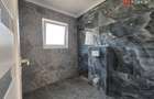 Casa Moderna cu Rooftop | 3 dormitoare | 3 bai | An 2022 | 225000 euro - 15