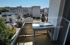 Apartament 3 camere Ludus - 11