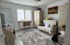 Vand apartament 2 camere