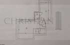 2 camere - 13 septembrie - Mariott - Imobil 2024 - 5
