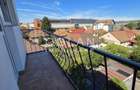 Apartament 3 cam , mobilat utilat,  zona Promenada Mall - 12