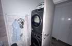 Apartament 3 camere decomandat Metrou Tudor ArgheziBloc 2022 Etaj1 - 12