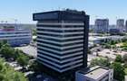 Pipera B. Tower, Dimitrie Pompeiu 6E - comision 0%, reprezentam proprietarul!