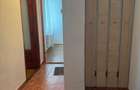 Zona Canal 7 Apartament 3 camere, Republicii Baia Mare - 2