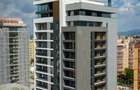 Apartament 4 Camere – Cosmopolit ZENIT Bloc B | Etaj 1 - 4