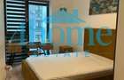 Apartament 2 camere|Hils Titanium|Theodor Pallady|Metrou - 8