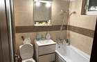 Apartament 2 camere decomandat cf.1